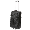 American Tourister,   , 16g.009.002